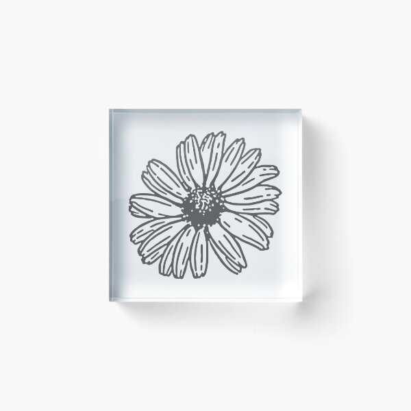 Item preview, Cute Sunflower  designed and sold by Latina-Goddess.
