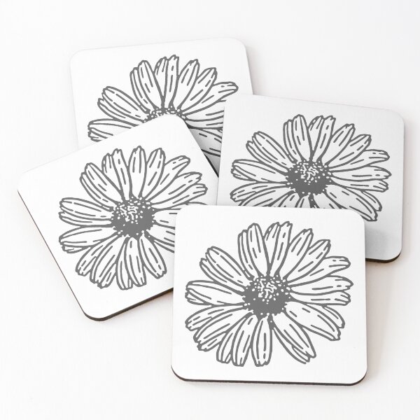 Item preview, Cute Sunflower  designed and sold by Latina-Goddess.