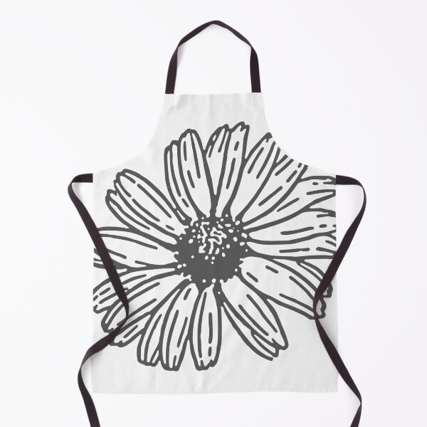 Item preview, Cute Sunflower  designed and sold by Latina-Goddess.