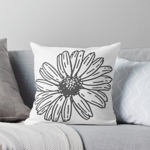 Item preview, Cute Sunflower  designed and sold by Latina-Goddess.