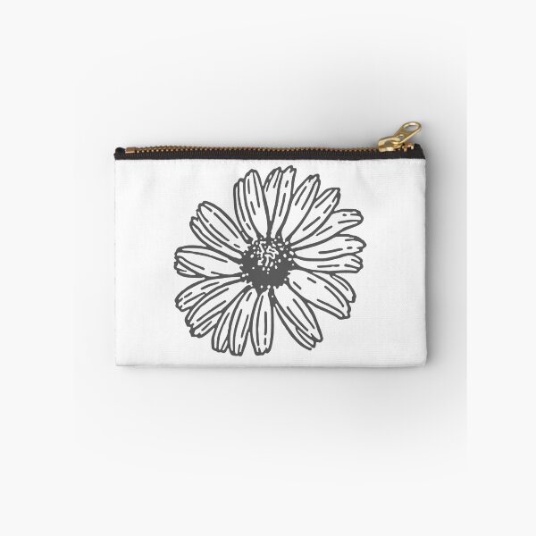 Item preview, Cute Sunflower  designed and sold by Latina-Goddess.