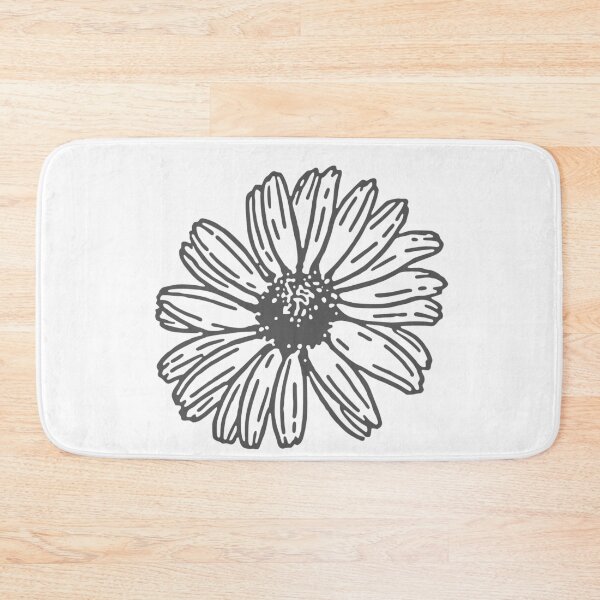 Item preview, Cute Sunflower  designed and sold by Latina-Goddess.