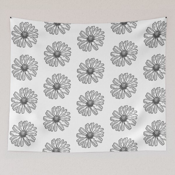 Item preview, Cute Sunflower  designed and sold by Latina-Goddess.