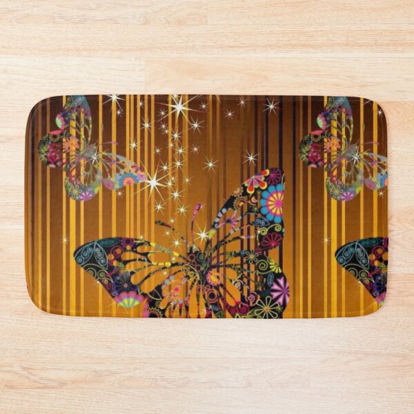 Item preview, SPARKLING  designed and sold by AlexNights.