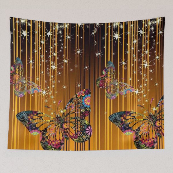 Item preview, SPARKLING  designed and sold by AlexNights.