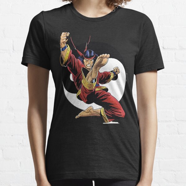 li shang shirt