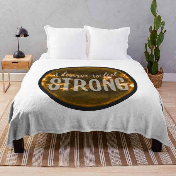 Item preview, Perfect design for strong people designed and sold by Awesome 4 all.