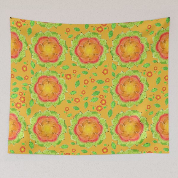 Item preview, Floralart Original designed and sold by Pris25.