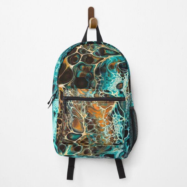 Item preview, Temperature Rising designed and sold by LadyHannahArt.