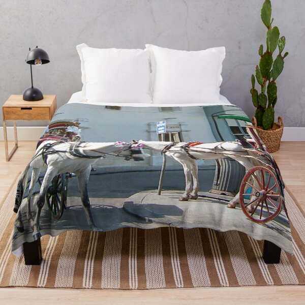 Item preview, Your carriage awaits designed and sold by tomg.