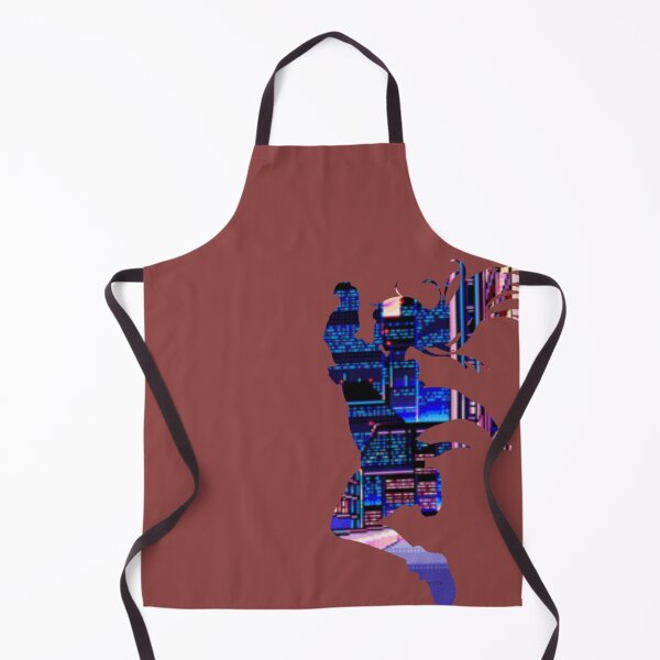 Item preview, Vaporwave Futaba designed and sold by MoffinatorDGTL.