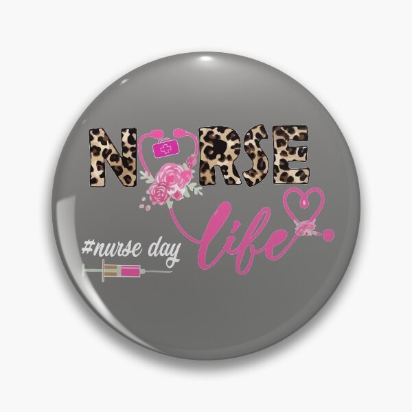Item preview, national nurses day 2021 funny happy nurses day, hospital, national student nurses day   designed and sold by AMZBlacKStore.