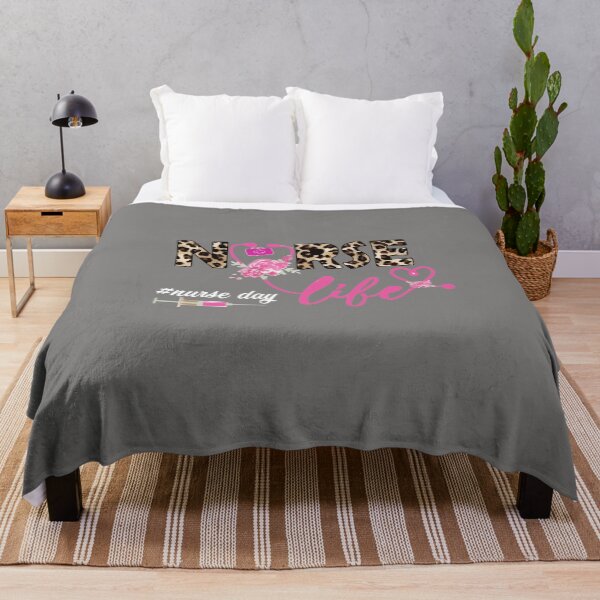Item preview, national nurses day 2021 funny happy nurses day, hospital, national student nurses day designed and sold by AMZBlacKStore.