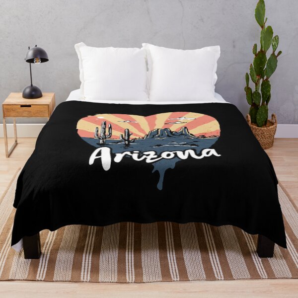 Item preview, Arizona Love designed and sold by zoljo.