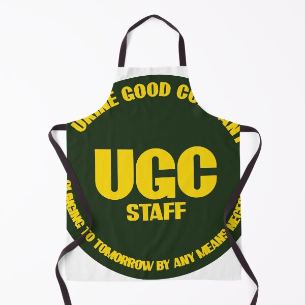 Item preview, rrs2021ugc designed and sold by nish3300.