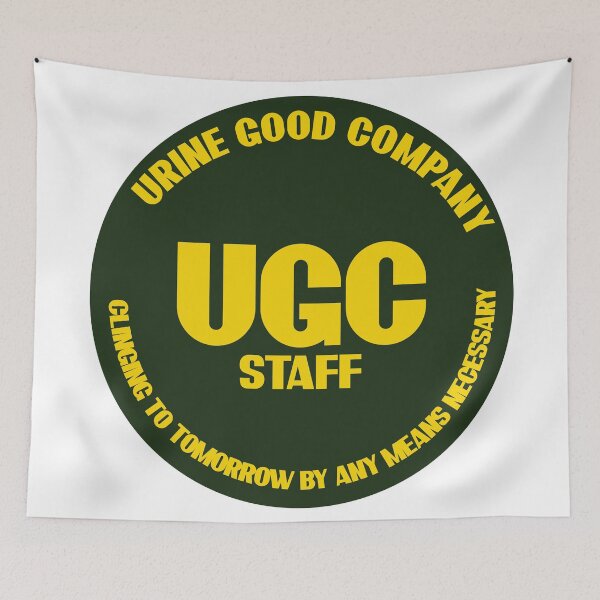 Item preview, rrs2021ugc designed and sold by nish3300.