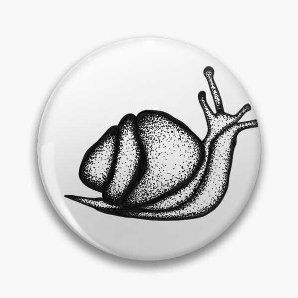 Item preview, snail snail snail designed and sold by Kayypng.