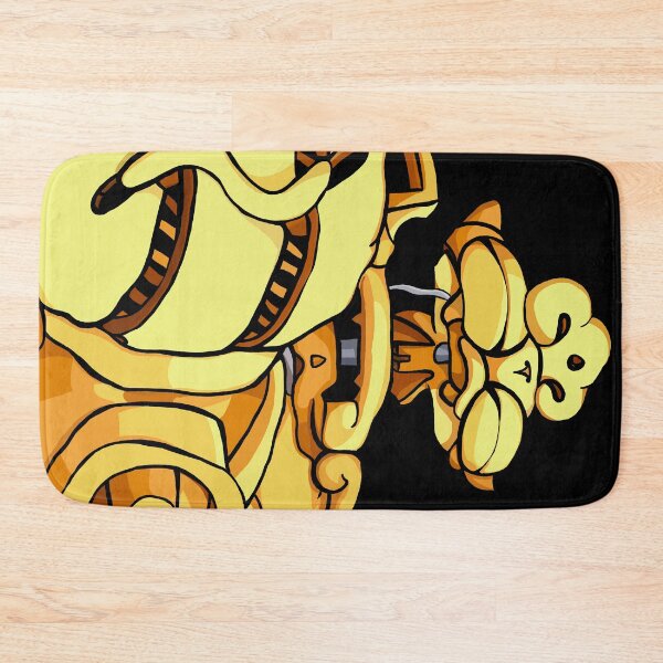 Item preview, Huitzil  designed and sold by PoesUnderstudy.