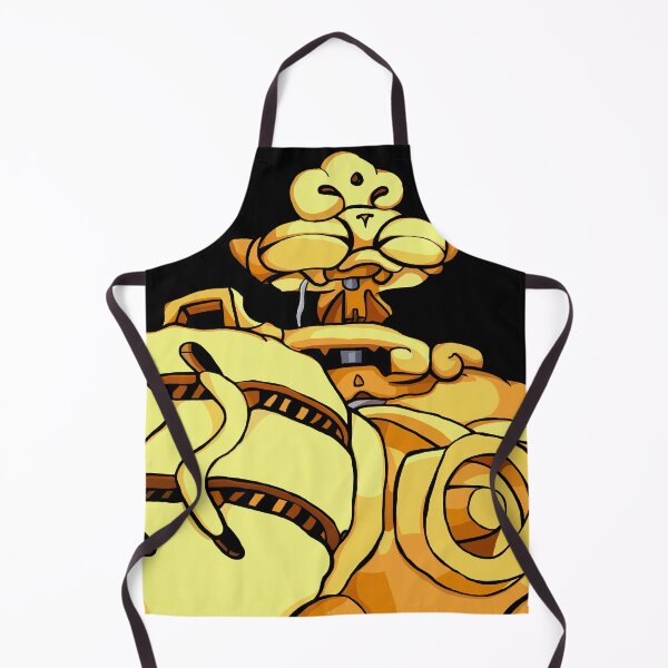 Item preview, Huitzil  designed and sold by PoesUnderstudy.