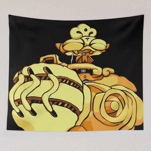 Item preview, Huitzil  designed and sold by PoesUnderstudy.