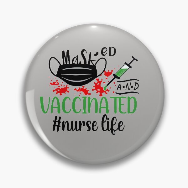 Item preview, national nurses day 2021 funny happy nurses day, hospital, national student nurses day   designed and sold by AMZBlacKStore.