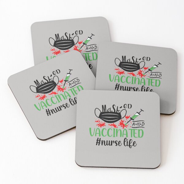 Item preview, national nurses day 2021 funny happy nurses day, hospital, national student nurses day   designed and sold by AMZBlacKStore.