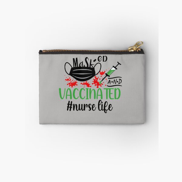 Item preview, national nurses day 2021 funny happy nurses day, hospital, national student nurses day   designed and sold by AMZBlacKStore.