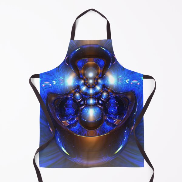 Item preview, Crucible designed and sold by Hugh Fathers.