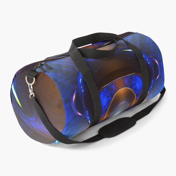 Item preview, Crucible designed and sold by Hugh Fathers.