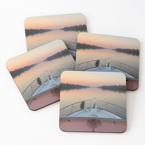 Item preview, Sailing designed and sold by Greer Collins.