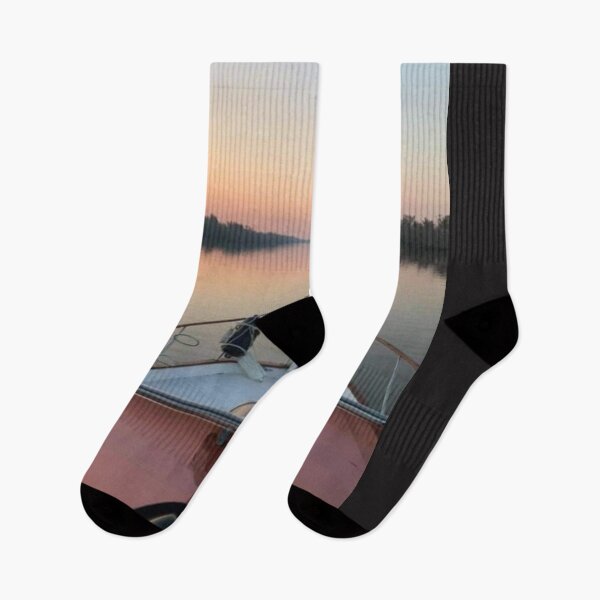 Item preview, Sailing designed and sold by Greer Collins.