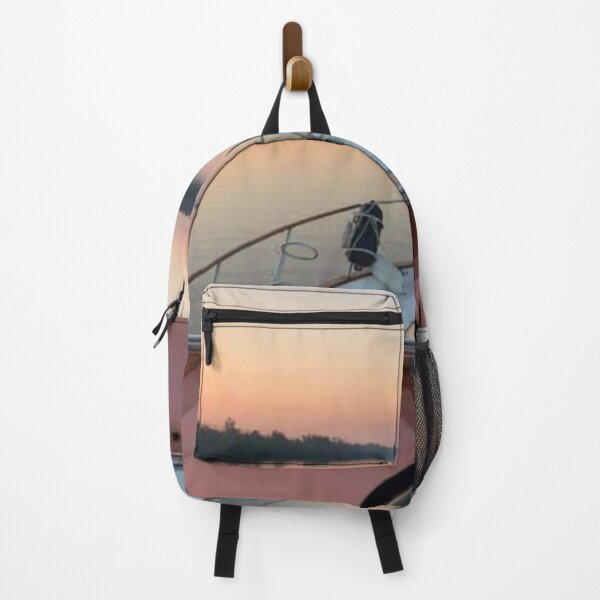 Item preview, Sailing designed and sold by Greer Collins.