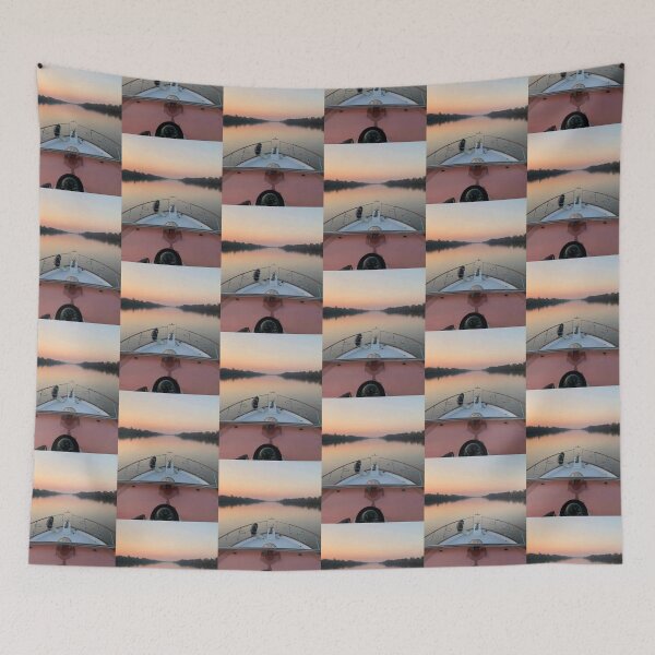 Item preview, Sailing designed and sold by Greer Collins.