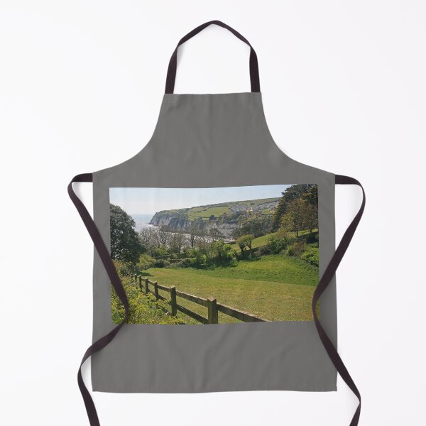 Item preview, Shades of Green, Beer, April 2021 designed and sold by RedHillDigital.