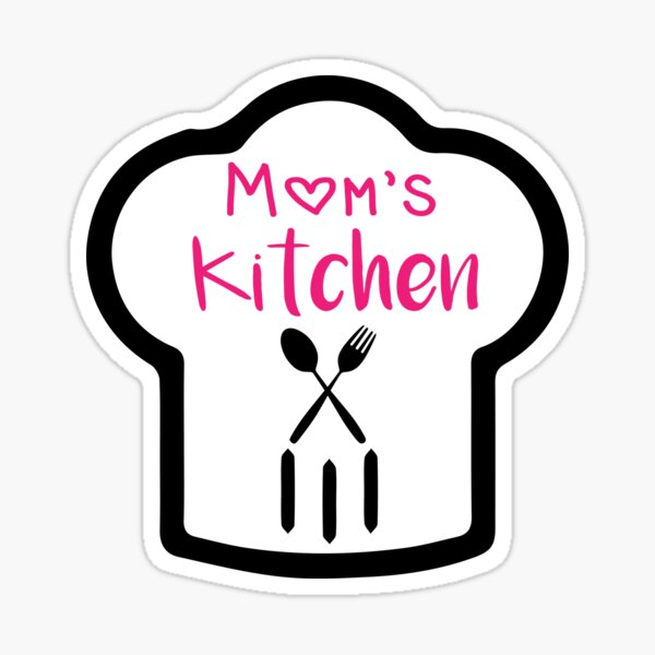 MOM's Kitchen - YouTube