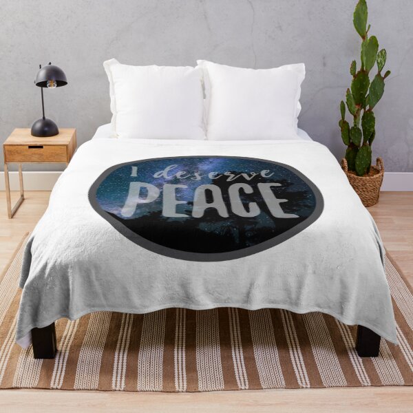 Item preview, Perfect design for kind people who always deserve peace and respect designed and sold by Awesome 4 all.
