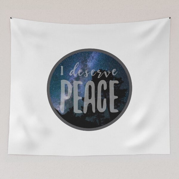 Item preview, Perfect design for kind people who always deserve peace and respect designed and sold by Awesome 4 all.