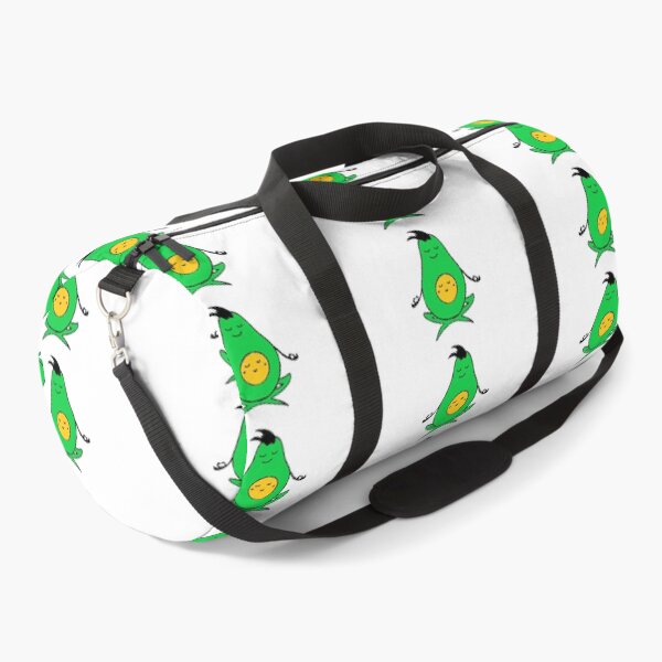 Item preview, ZEN AVOCADO designed and sold by Original-Images.