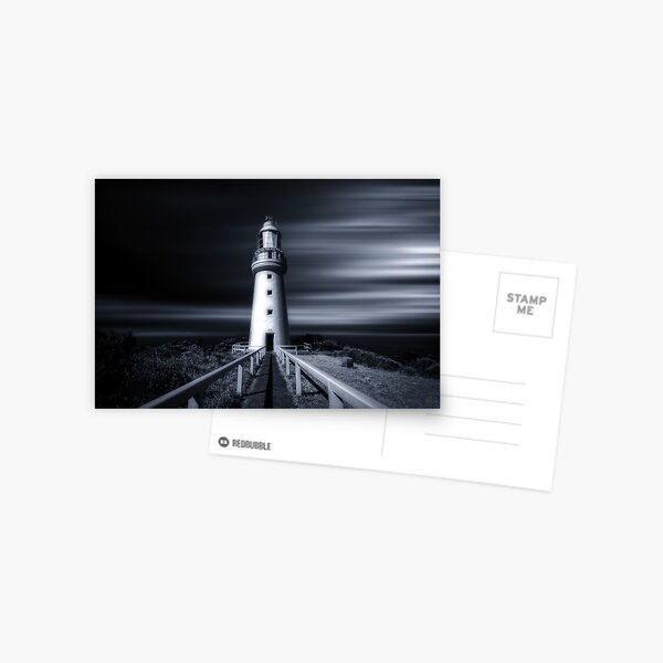 Item preview, Cape Otway  designed and sold by mellosphoto.