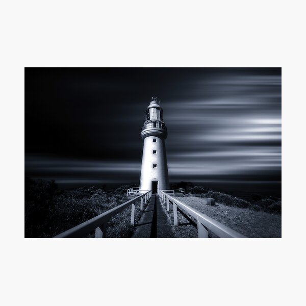 Item preview, Cape Otway  designed and sold by mellosphoto.