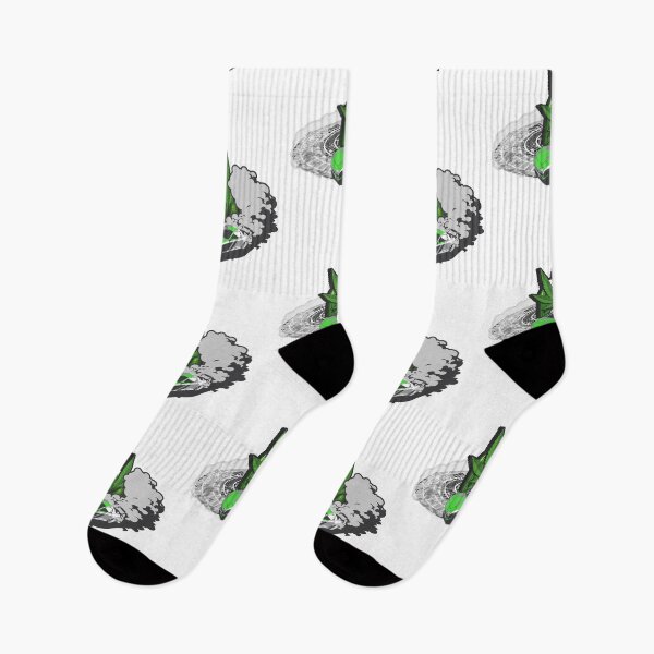 Item preview, JDM Culture Smoking Weed Fast Cars Drive Design designed and sold by DabGraphic.