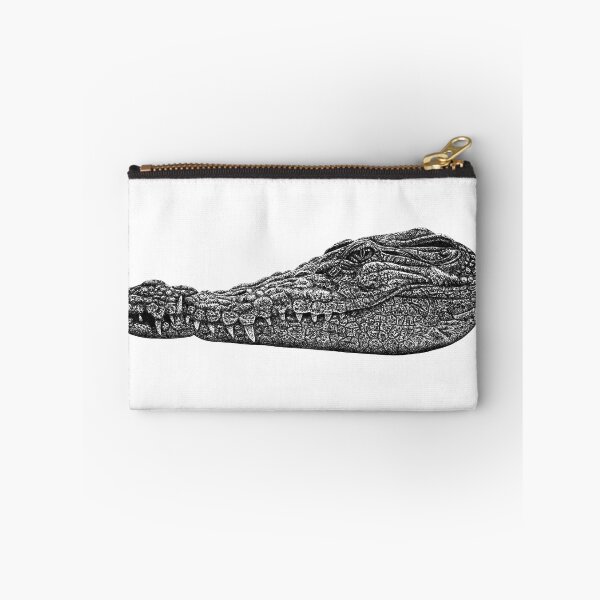 Item preview, Philippine crocodile designed and sold by LorenDowding.