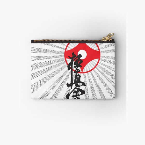 Item preview, Karate Kyokushin designed and sold by crazymel.