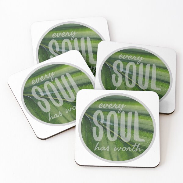 Item preview, Perfect design for respected people who have worthy souls designed and sold by Awesome 4 all.