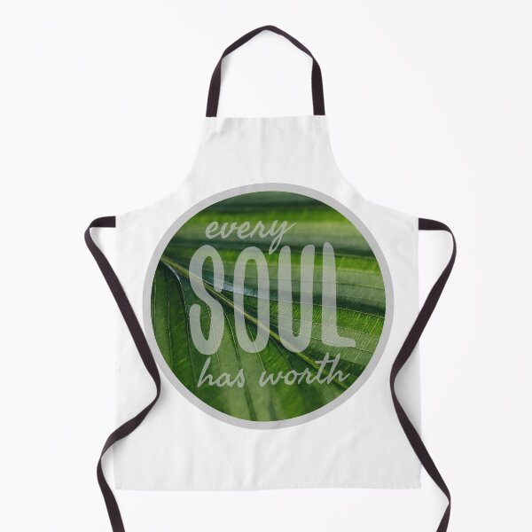 Item preview, Perfect design for respected people who have worthy souls designed and sold by Awesome 4 all.