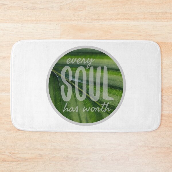 Item preview, Perfect design for respected people who have worthy souls designed and sold by Awesome 4 all.