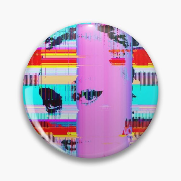 Item preview, Psychosis designed and sold by Abstractlife707.