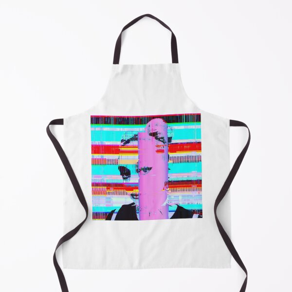 Item preview, Psychosis designed and sold by Abstractlife707.