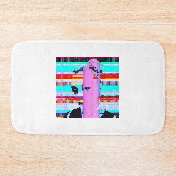 Item preview, Psychosis designed and sold by Abstractlife707.