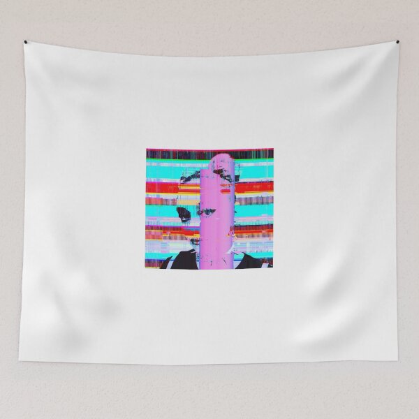 Item preview, Psychosis designed and sold by Abstractlife707.